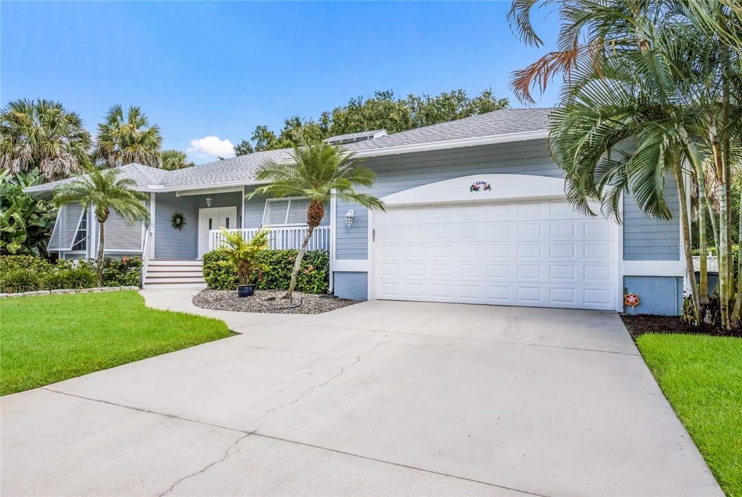 3304 7th Street Cir., Palmetto, FL 34221