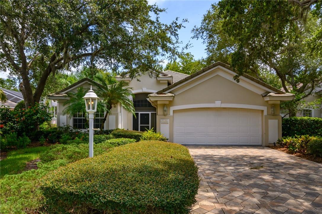 7131 Prestwick Ct., University Park, FL 34201