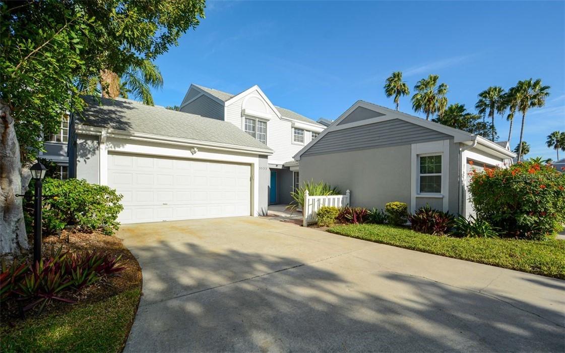 3533 52nd Avenue Cir., Bradenton, FL 34210