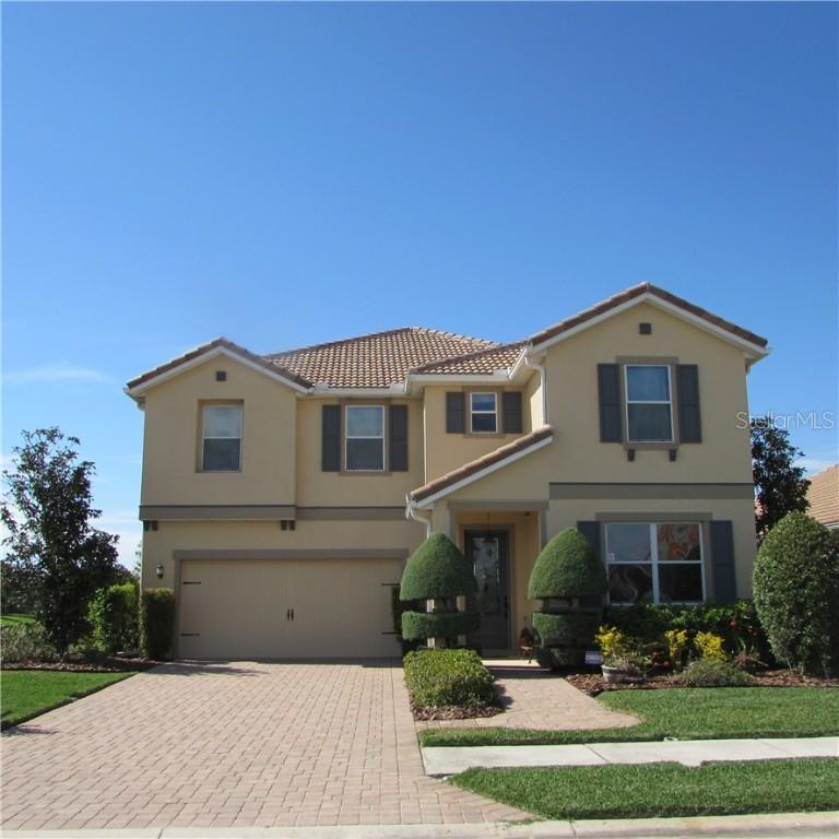 2156 Weaver Bird Ln., Venice, FL 34292