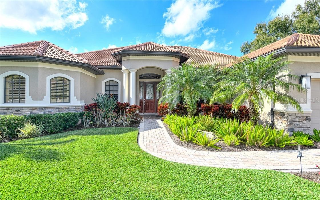 2409 Chardonnay Ter., Parrish, FL 34219