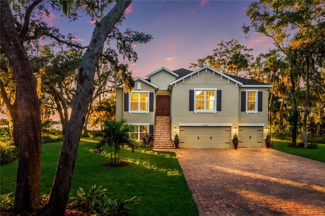 6125 1st Ter., Palmetto, FL 34221