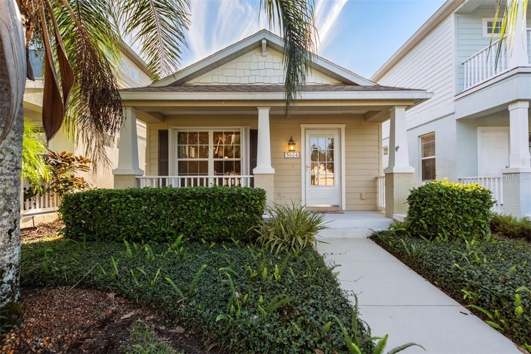 5624 River Sound Ter., Bradenton, FL 34208