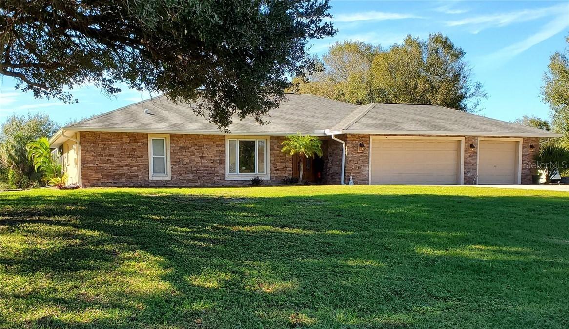 1331 Guardian Dr., Venice, FL 34292