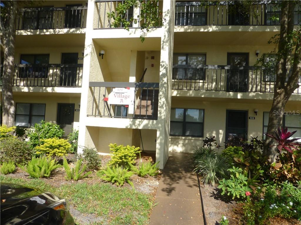 305 30th Ave. #A206, Bradenton, FL 34205