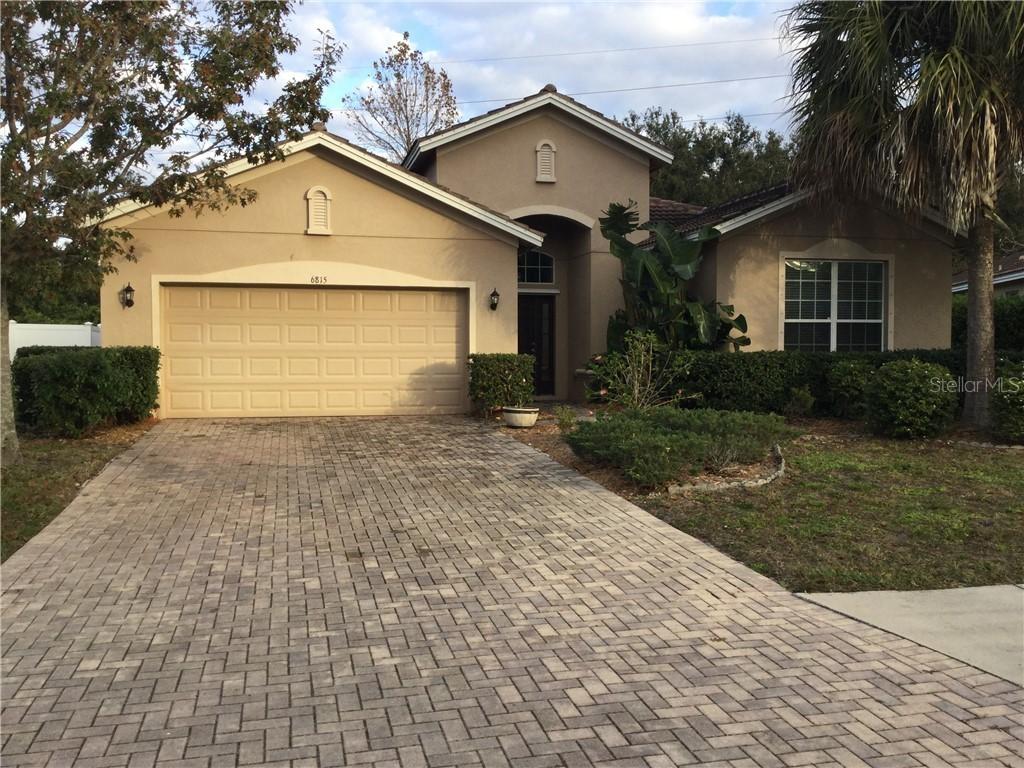 6815 44th Ter., Bradenton, FL 34203