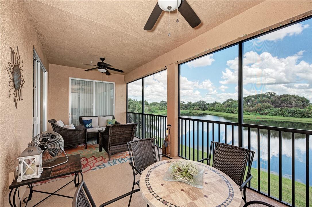 319 Winding Brook Ln. #103, Bradenton, FL 34212