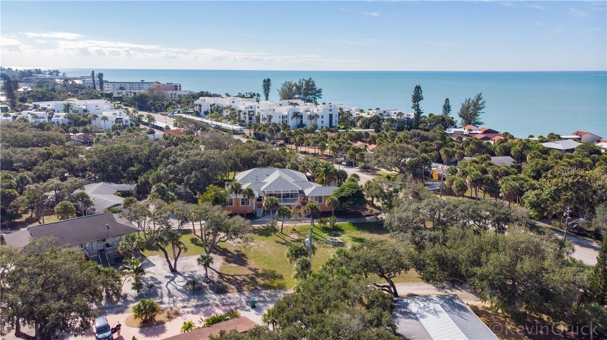 3035 N Beach Rd., Englewood, FL 34223