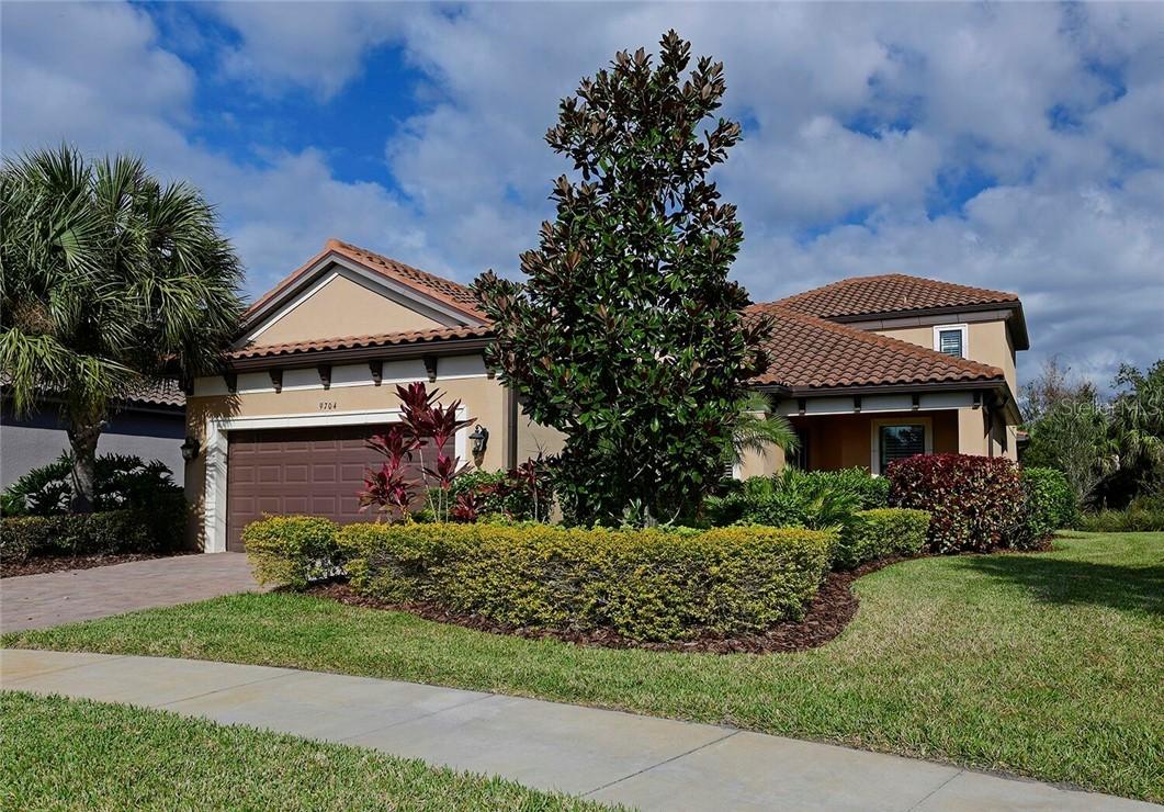 9704 Highland Park Pl., Palmetto, FL 34221