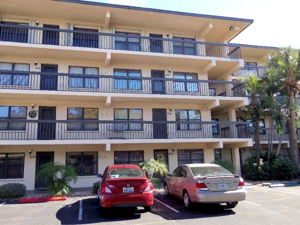 625 30th Ave. #G210, Bradenton, FL 34205