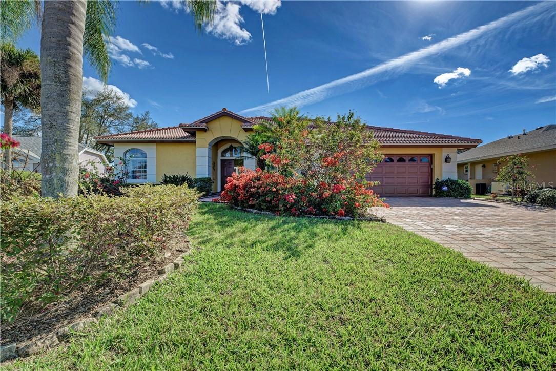 4462 Pro Am Ave., Bradenton, FL 34203