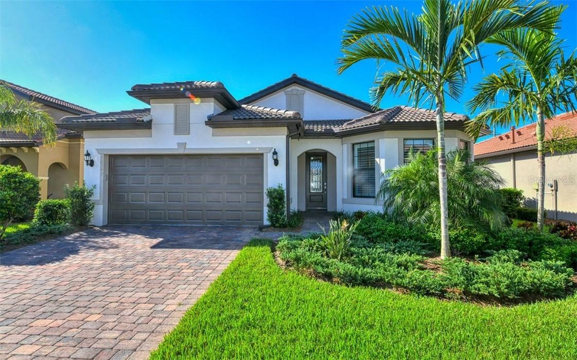 12309 Marsh Pointe Rd., Sarasota, FL 34238