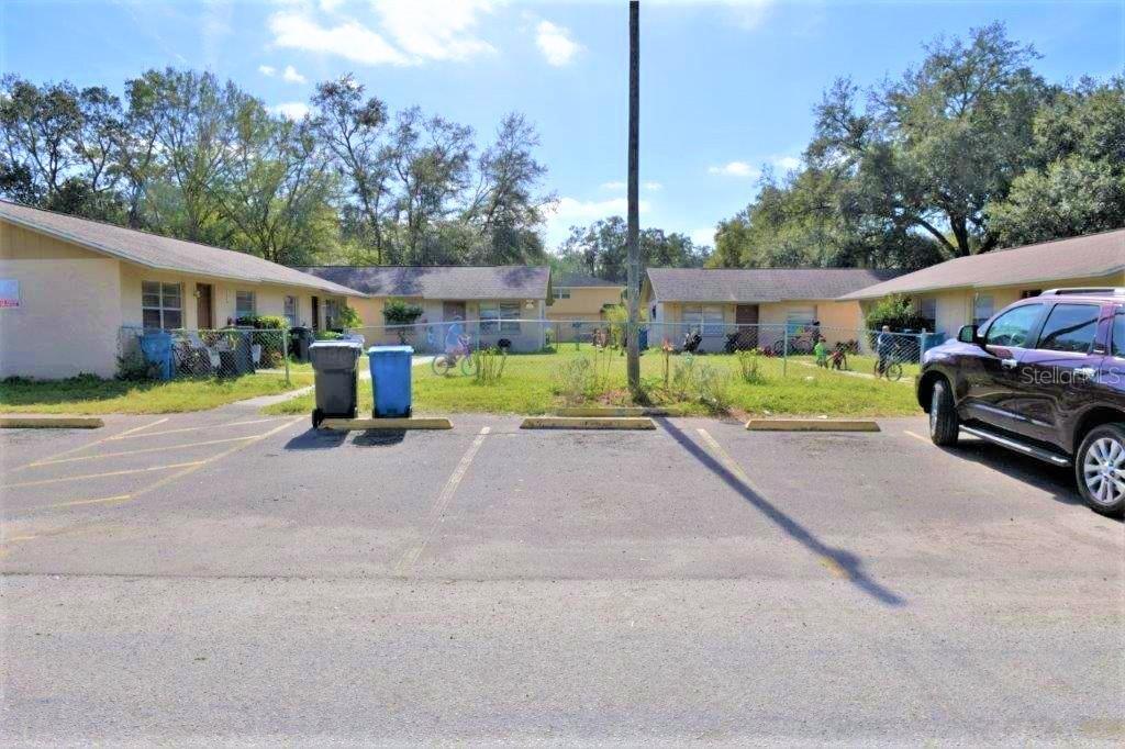 1511 E 140th Ave., Tampa, FL 33613