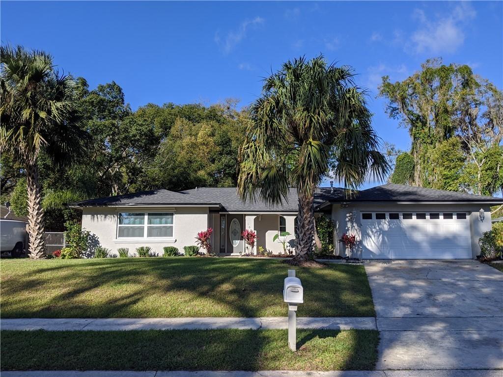 108 Marcy Blvd., Longwood, FL 32750