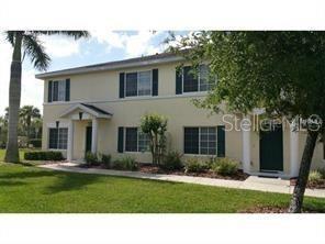 251 Cape Harbour Loop #102, Bradenton, FL 34212