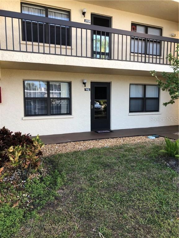 305 30th Ave. #A112, Bradenton, FL 34205