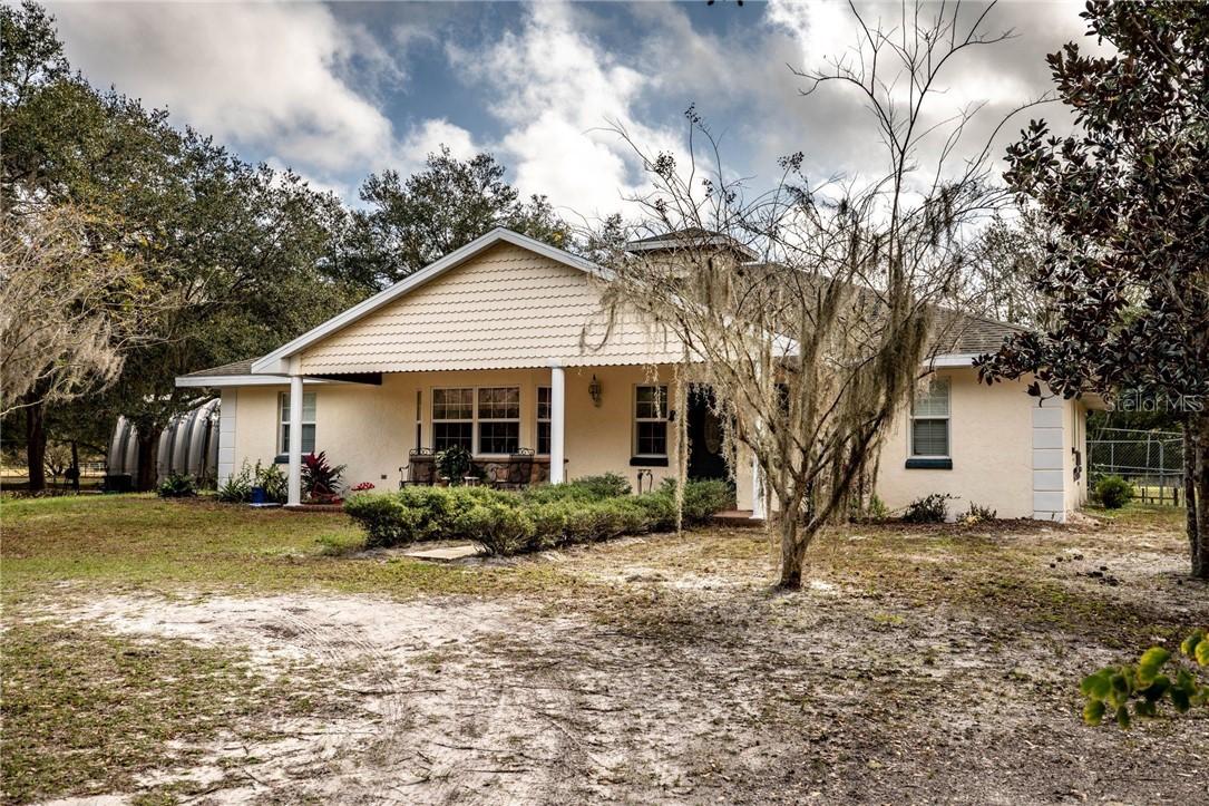 1955 NW Myrtle Ave., Arcadia, FL 34266