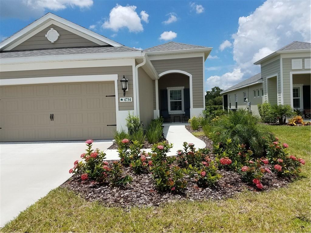 4734 Deep Creek Ter., Parrish, FL 34219