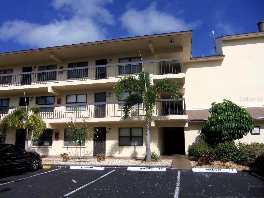 305 30th Ave. #A107, Bradenton, FL 34205