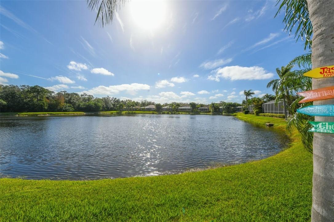 8323 Abingdon Ct., Bradenton, FL 34201