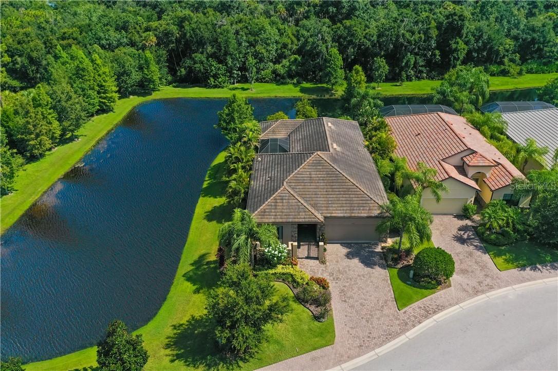 7515 Rio Bella Pl., University Park, FL 34201