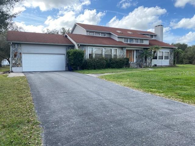 1501 Bern Creek Loop, Sarasota, FL 34240