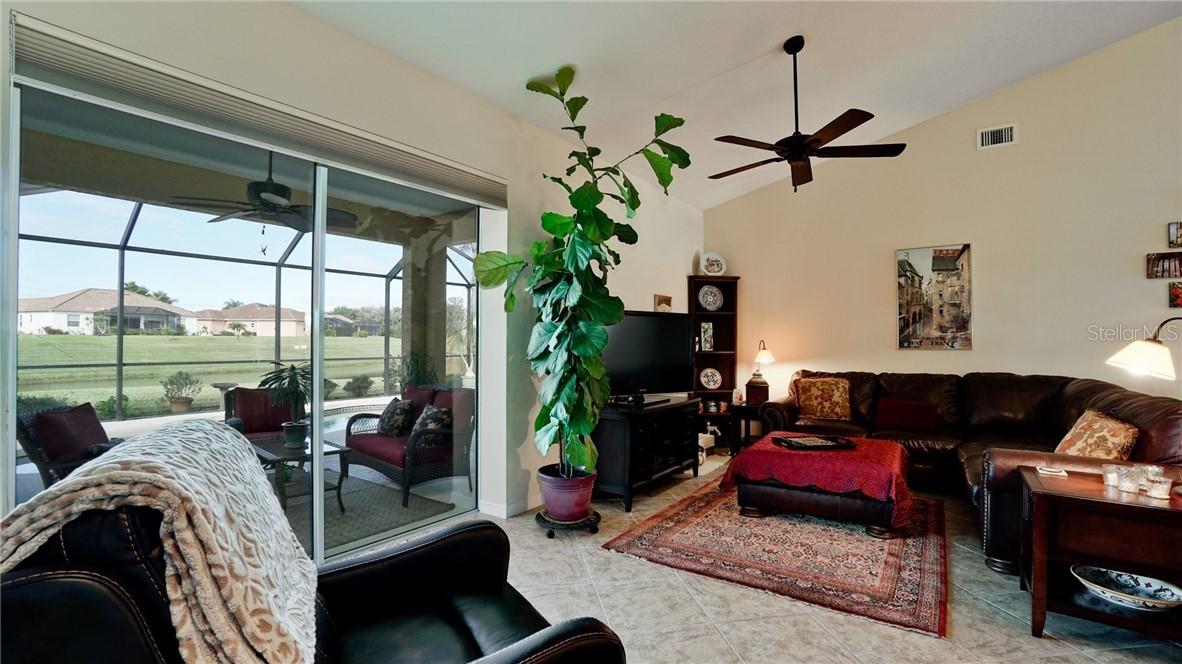 5015 134th Ter., Parrish, FL 34219