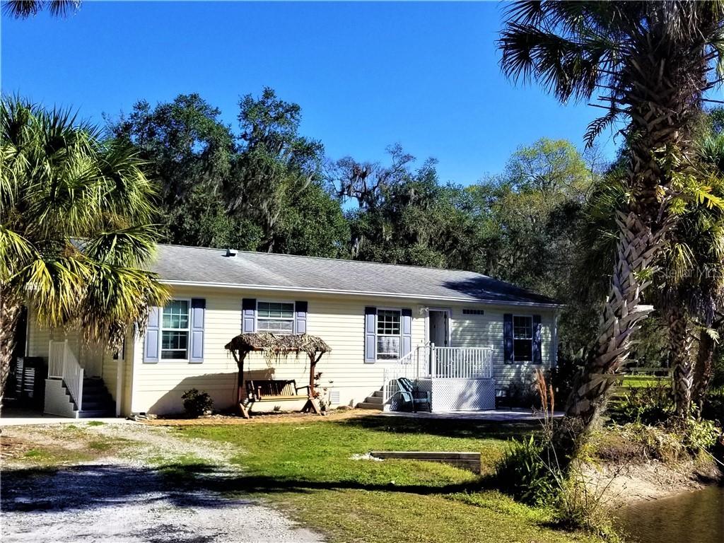 6709 28th Ave., Bradenton, FL 34208