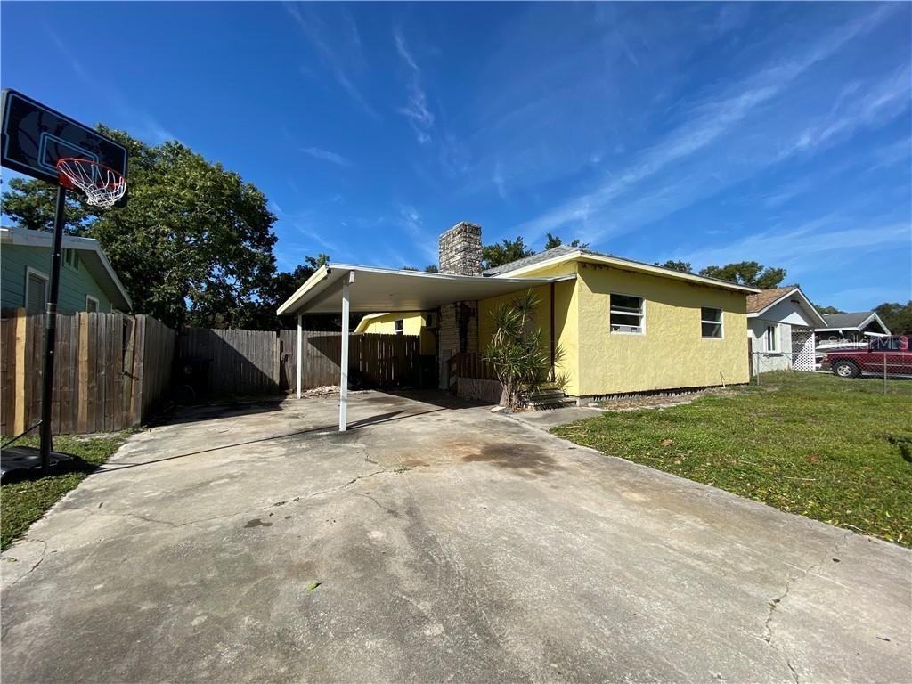 1015 26th Ave., Palmetto, FL 34221