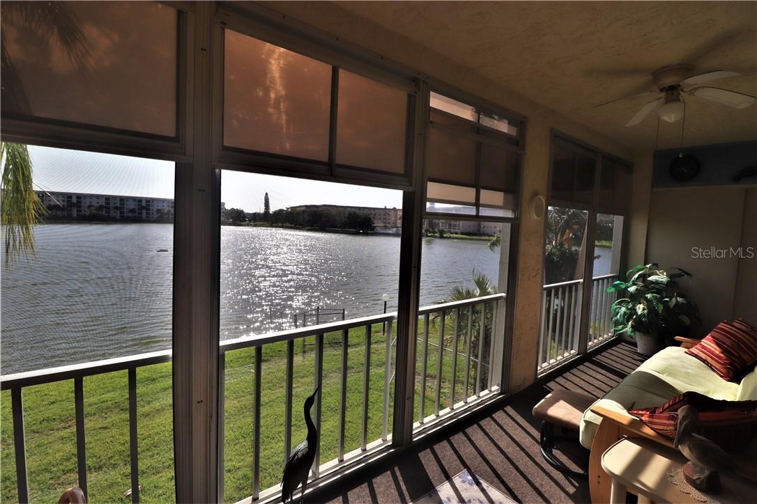 3354 Lake Bayshore Dr. #P210, Bradenton, FL 34205