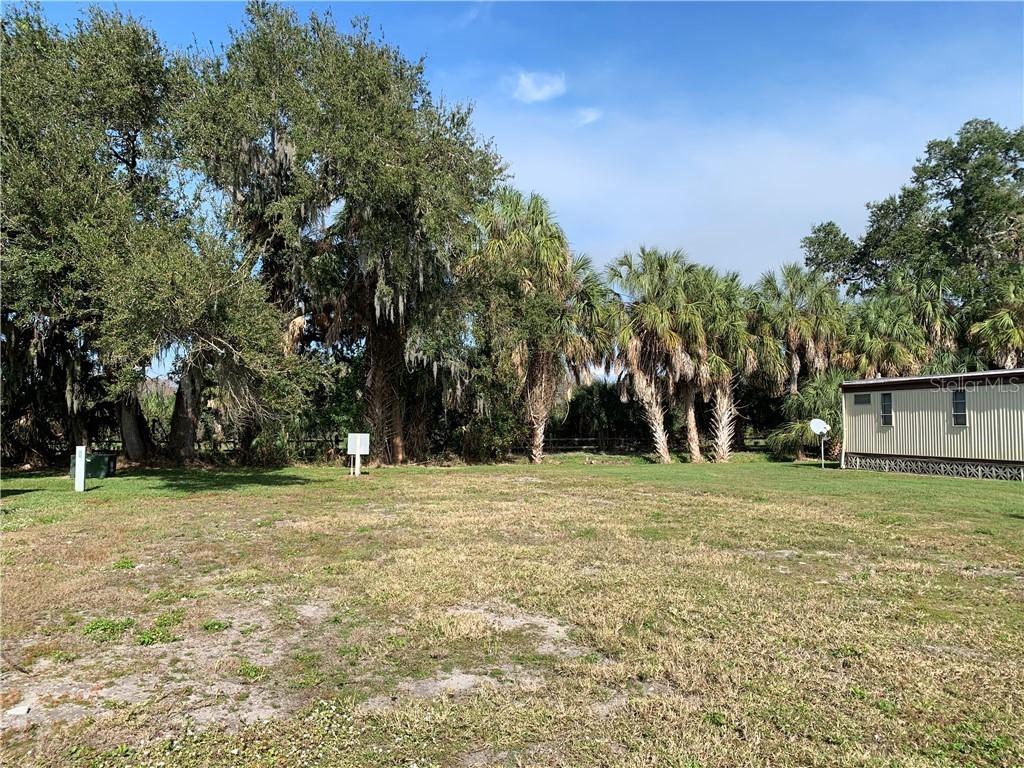 420 49th St. #139, Palmetto, FL 34221