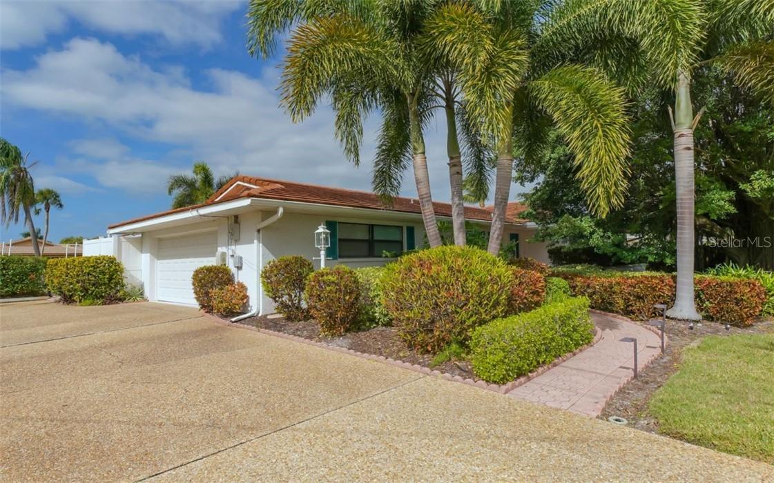 525 Sloop Ln., Longboat Key, FL 34228