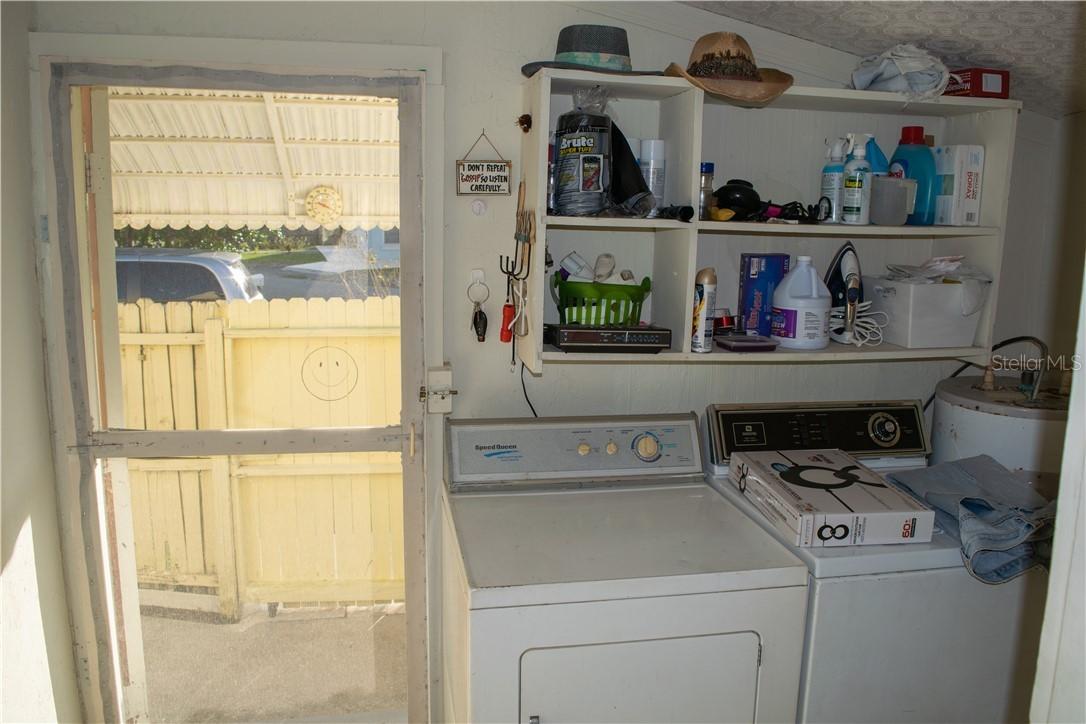 811 W Oak St., Arcadia, FL 34266