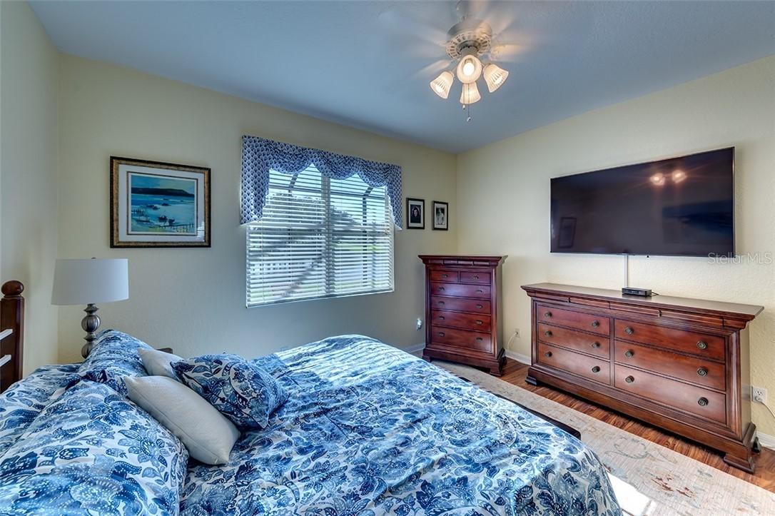 8406 Summer Greens Ter., Bradenton, FL 34212