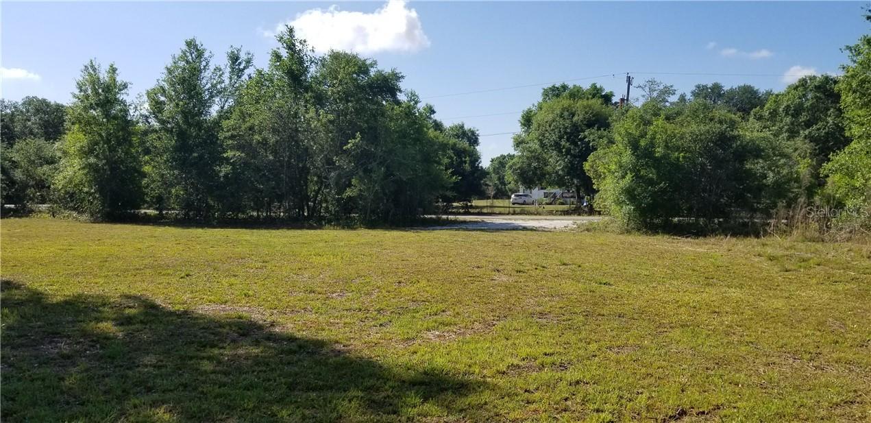 5634 NW Pine Brg Dr., Arcadia, FL 34266