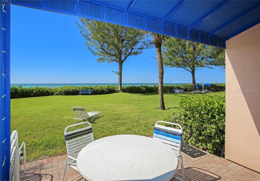 4725 Gulf Of Mexico Dr. #117, Longboat Key, FL 34228