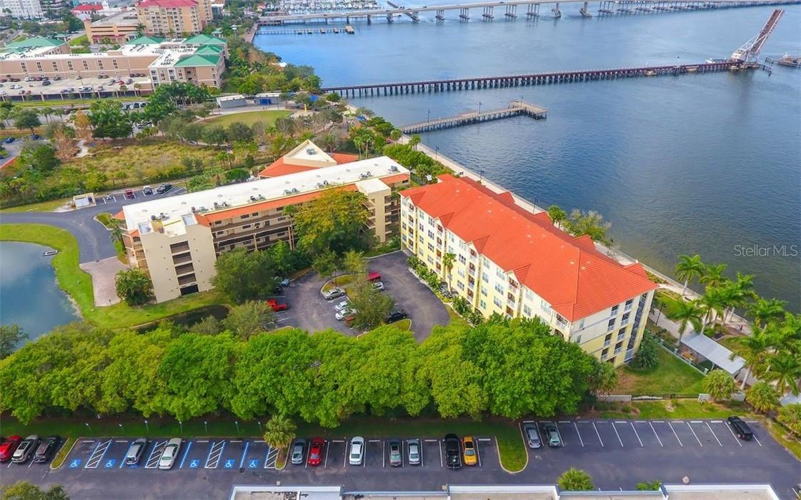 210 3rd St. #8407, Bradenton, FL 34205