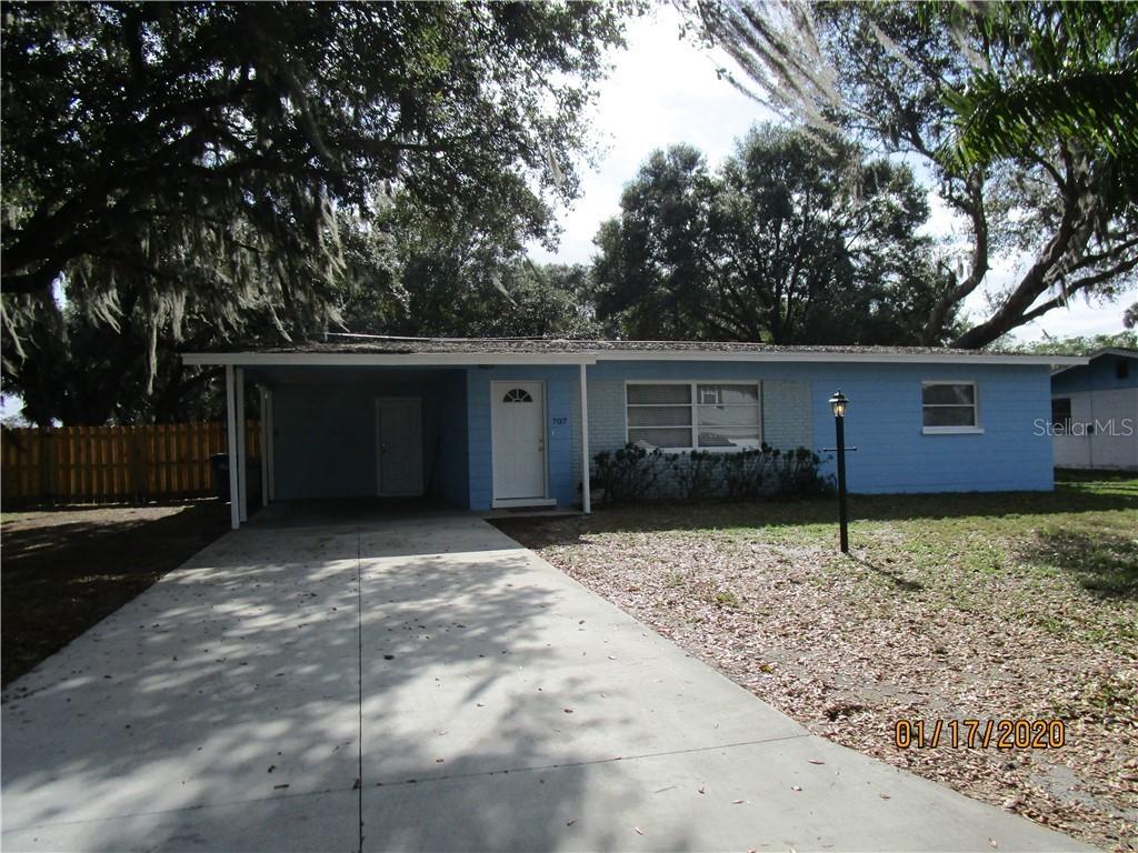 707 64th Street Ct., Palmetto, FL 34221