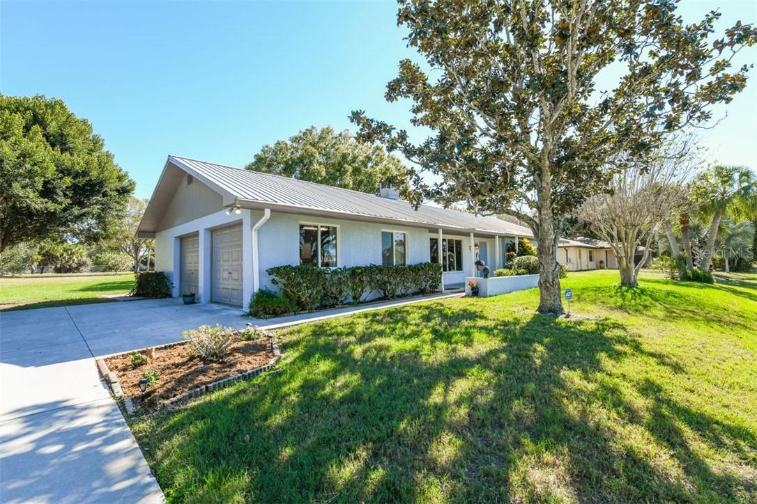 712 Sandpiper Ln., Nokomis, FL 34275