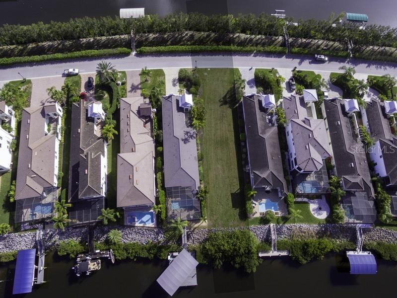 4303 5th Ave., Bradenton, FL 34208