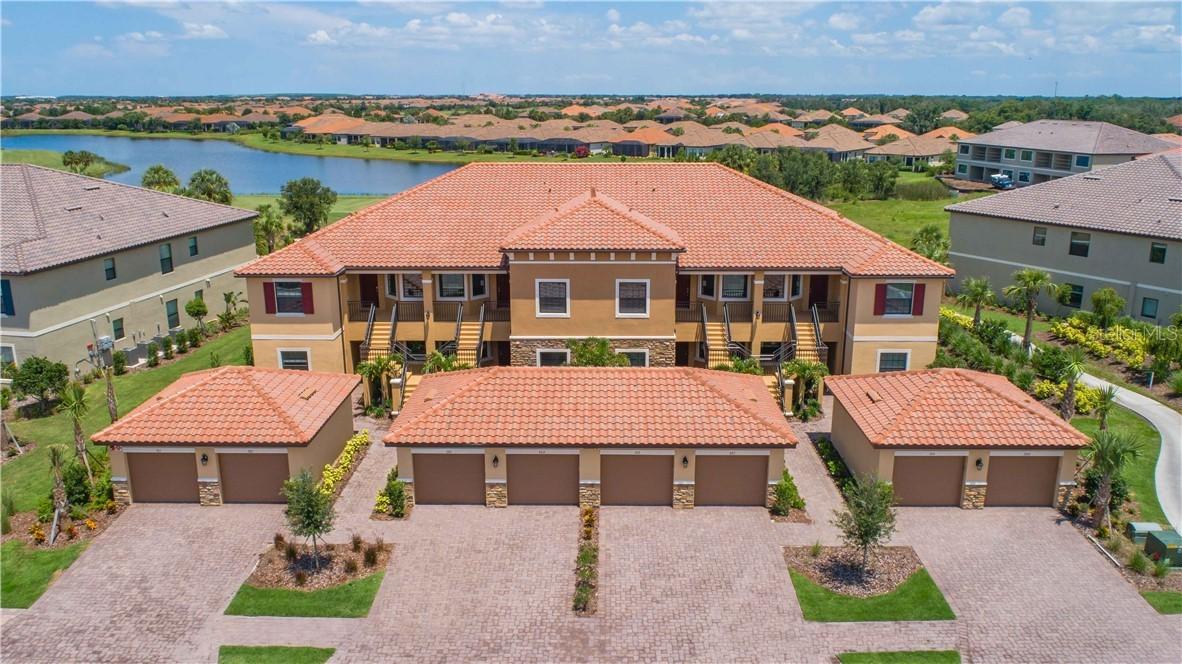 13737 Messina Loop #19-102, Bradenton, FL 34211