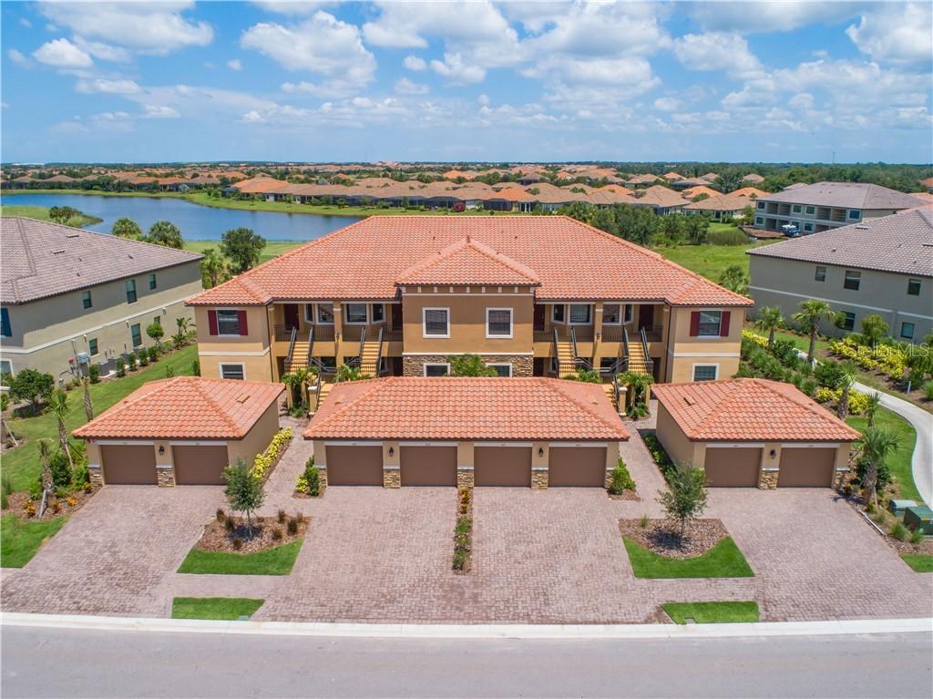 13737 Messina Loop #19-104, Bradenton, FL 34211