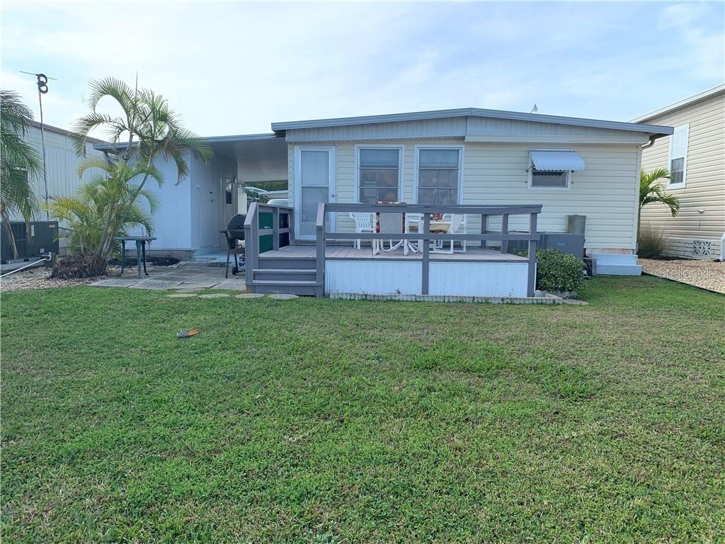 214 Bimini Dr., Palmetto, FL 34221