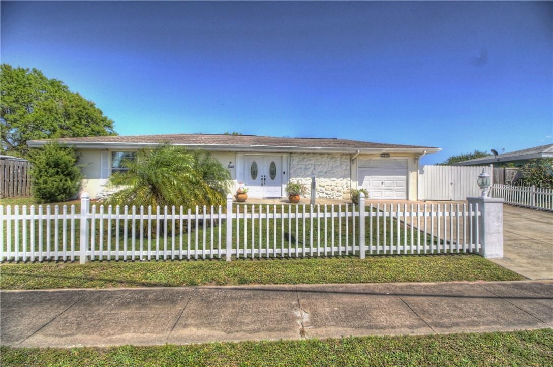 1644 Hayworth Rd., Port Charlotte, FL 33952