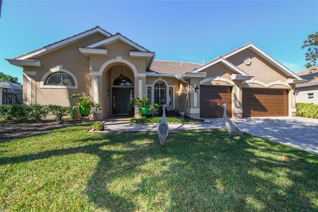 7539 Camden Harbour Dr., Bradenton, FL 34212