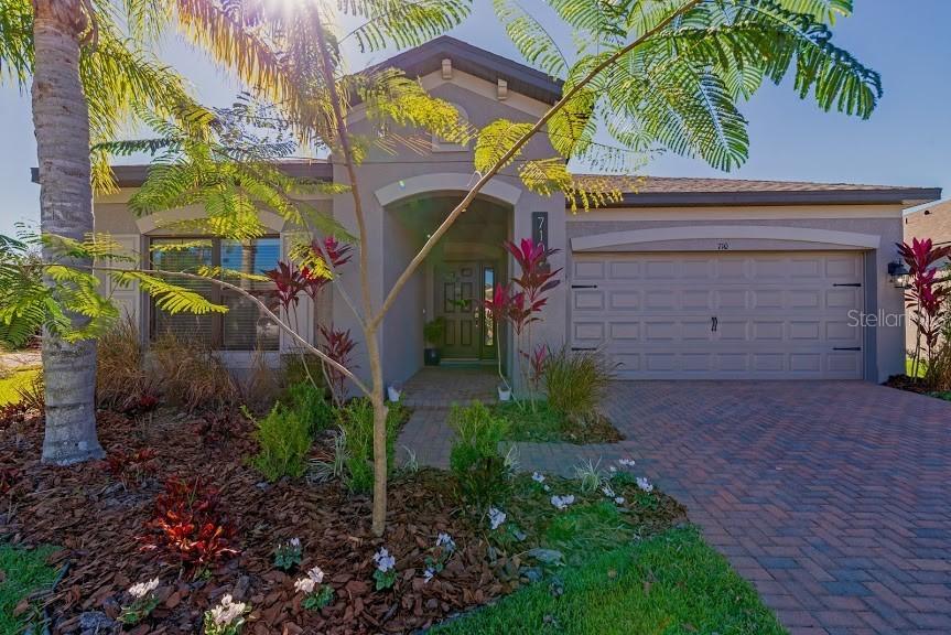 710 129th St., Bradenton, FL 34212