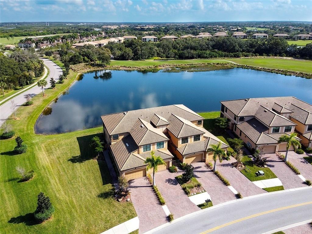 6911 Grand Estuary Tr. #101, Bradenton, FL 34212