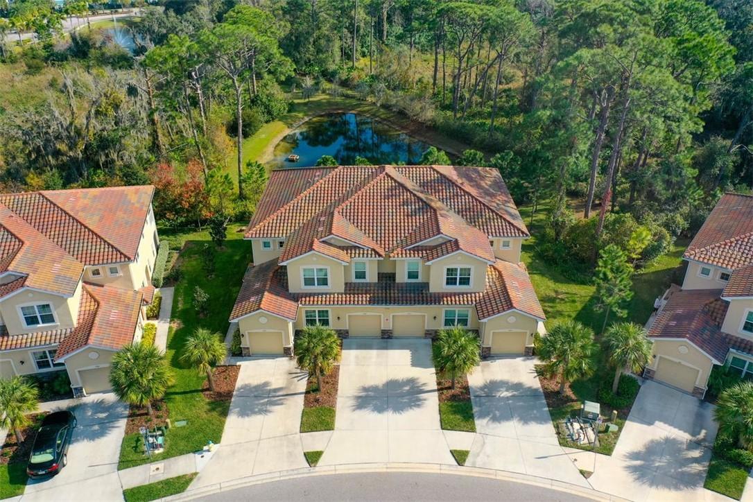 3120 Oriole Dr. #101, Sarasota, FL 34243