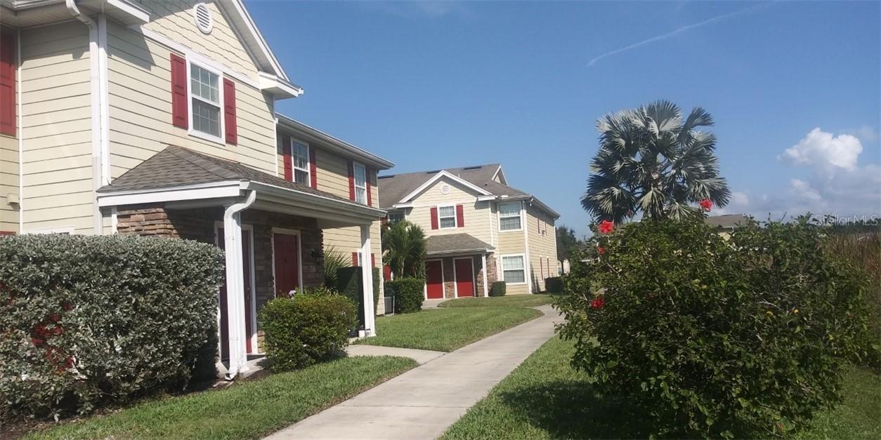 4850 51st St. #7101, Bradenton, FL 34210