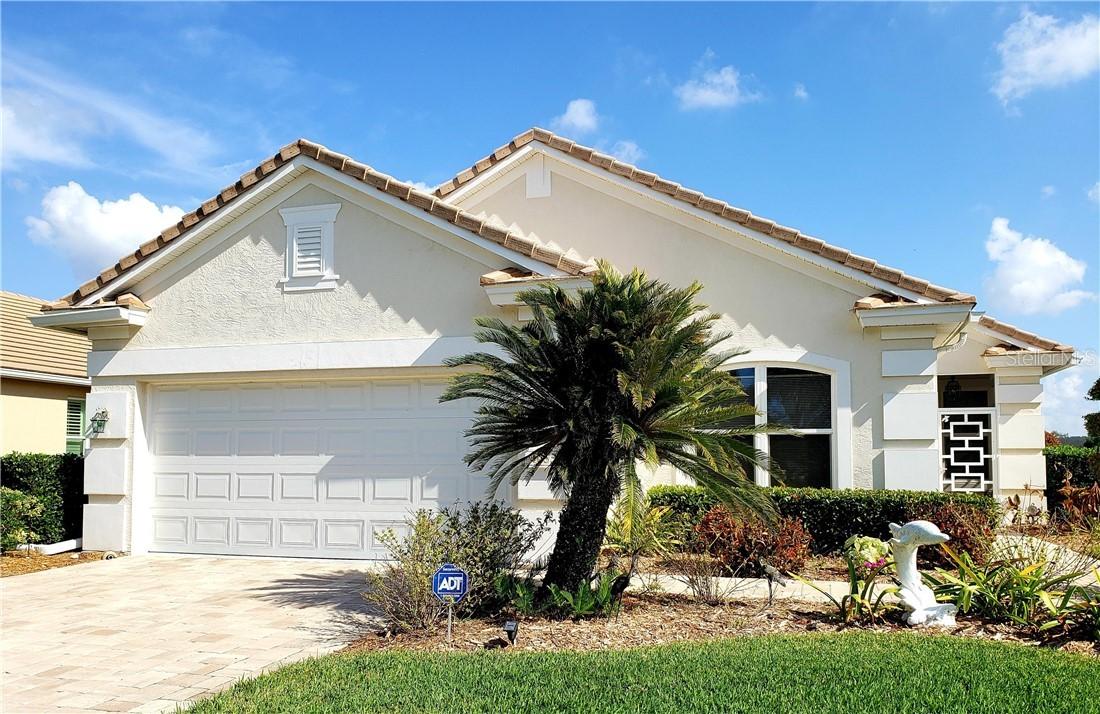 4055 Caddie Dr E, Bradenton, FL 34203